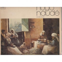 Hugo Naude