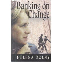 Banking On Change