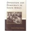 Opposition and Democracy in South Africa