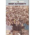 Brief Authority