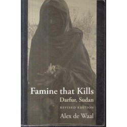 Famine That Kills