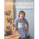 The Naked Chef (Hardcover)