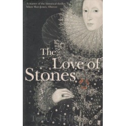 The Love Of Stones