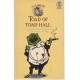 Toad Of Toad Hall: A Play From Keneth Grahame's Book 'the Wind In The Willows'