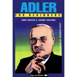 Adler For Beginners