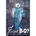 Freakboy