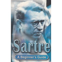 Sartre - A Beginner's Guide