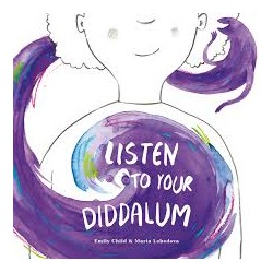 Listen to Your Diddalum