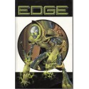 Edge 1 Vol. 1 May 2002