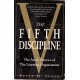 The Fifth Discipline