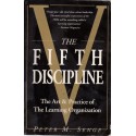 The Fifth Discipline