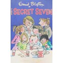 The Secret Seven