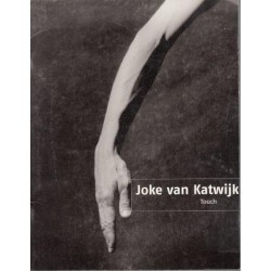 Joke Van Katwijk - Touch