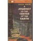 A Journey to the Centre of the Earth