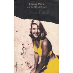 Johnny Panic and the Bible of Dreams, and Other Prose Writings 