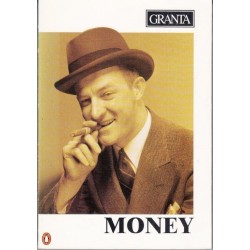 Money Granta 49
