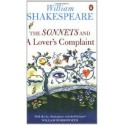 Sonnets and a Lovers Complaint