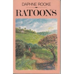 Ratoons