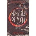 Monsters of Men (Chaos Walking 3)