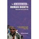 The No-Nonsense Guide To Human Rights (No-Nonsense Guides)
