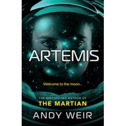 Artemis