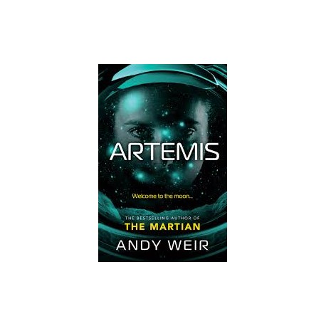 Artemis