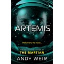 Artemis