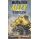 Damnation Alley