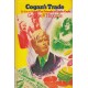 Cogan's Trade