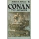 Conan the Avenger (Conan 10)