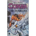 Conan The Fearless