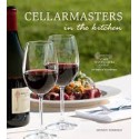 Cellarmasters In The Kitchen