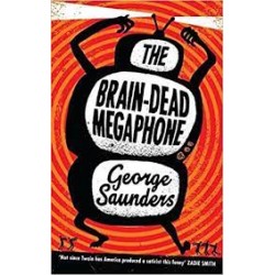 The Brain-dead Megaphone
