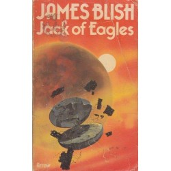 Jack Of Eagles