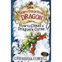 How To Train Your Dragon - How to Cheat a Dragon's Curse