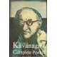 Patrick Kavanagh: The Complete Poems