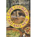 Cape Cookery Old and New (Hardcover)