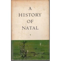 A History of Natal