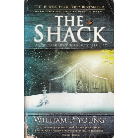 The Shack