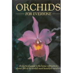 Orchids For Everyone