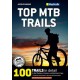 Top MTB trails: Western, Eastern and Northern Cape