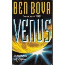 Venus