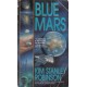 Blue Mars