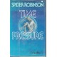 Time Pressure (Hardcover)