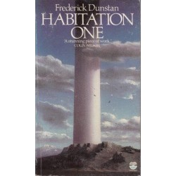 Habitation One
