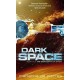 Dark Space (Sentients Of Orion 1)