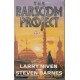 The Barsoom Project (Dream Park 2)