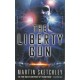 The Liberty Gun (Space Opera 3)