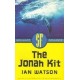 The Jonah Kit