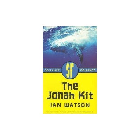 The Jonah Kit